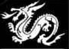 Full Dragon - 3 Layer Stencil
