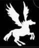 The Pegasus 3 Layer Stencil