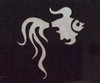 Rockfish -  3 Layer Stencil