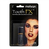Tooth FX Gold - Mehron