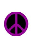 CLR Peace