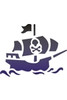 CLR Pirateship