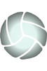 CLR Volleyball