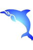 CLR-dlphn Dolphin