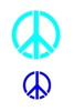 CLR-pce2 Peace2