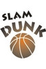 CLR-slm-dnk Slam Dunk