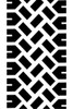 TEX - Tire Tread