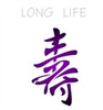 TT Long Life