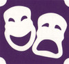 Masks -  2 Layer Stencil Box 15