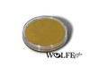 Orc Essential Face Paint - Wolfe FX 053