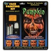 Pumpkin Theme Kit - Wolfe FX