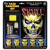 Skull Theme Kit - Wolfe FX