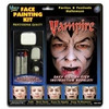 Vampire Theme Kit - Wolfe FX