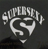 0719 Supersexy