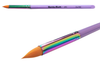 Pixie Petal Brush Petal #6