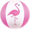 Flamingo Beach Ball