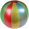 12 Panel Beach Ball