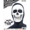 Skull Hood