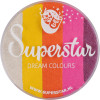 Superstar Dream Color Summer 45g