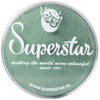 Seashell Shimmer - Superstar Face Paints #408