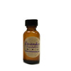 Lavender Essential Oil 1 oz