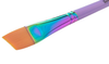 Frix 1/2" Angle Brush