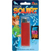 Squirt Lighter