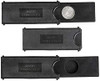 Magic Coin Case