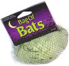 Bag of Glow in Dark Bats