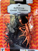 Halloween Creapy Misc. Creatures Carded 8pcs