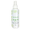Brush Bath Spray Sanitizer 4oz