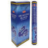 Blue Dragon's Blood Incense Sticks