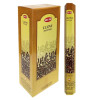 Clove Incense Sticks