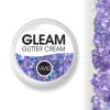Purpose Gleam Chunky Glitter Cream