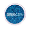 Aqua Splash Loose Glitter