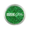 Kelly Green Loose Glitter