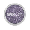 Lavender Lush Loose Glitter