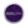 Purple Whip Loose Glitter