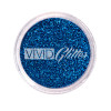 Royal Blue Loose Glitter