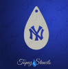 New York Yankees