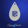 NFL Logo