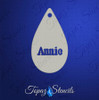 Annie