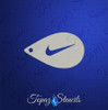 Swoosh Swoosh