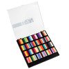 Spectrum Face Painting Palette - 24 Combos - Rainbow Paradise