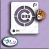 Chicago Cubs Logo