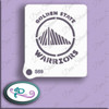 Golden State Warriers Logo