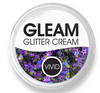 Infinity Gleam Chunky Glitter Cream