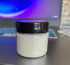 Holo White Chunky Blend 1 oz jar