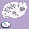Rose Add ons