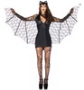Moonlight Bat Costume size L Moonlight Bat Costume size L